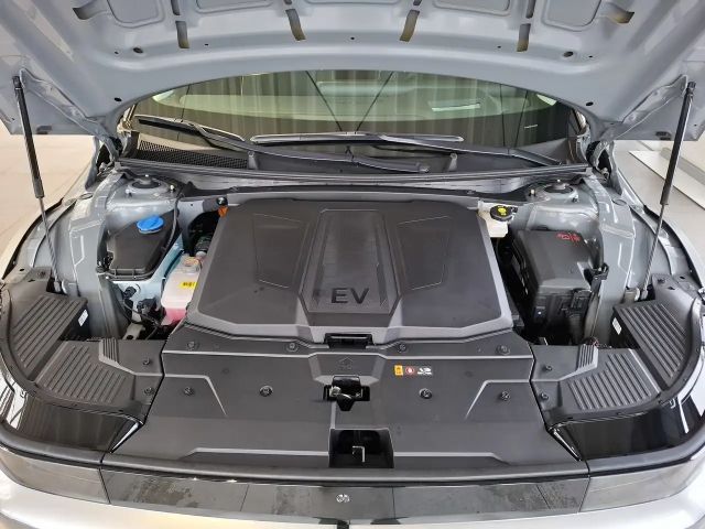 Hyundai IONIQ 5 UNIQ