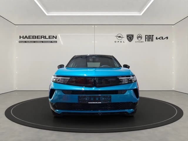 Opel Mokka GS-Line Grand Sport