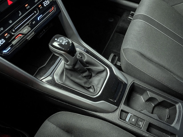 Volkswagen T-Roc 2.0 TDI Life