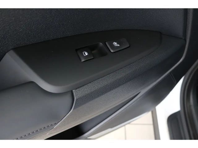 Kia Sportage GDi Vision