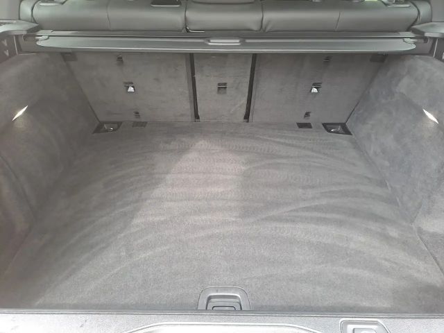 BMW X5 M-Sport xDrive40d