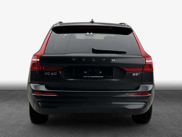 Volvo XC60 XC60
