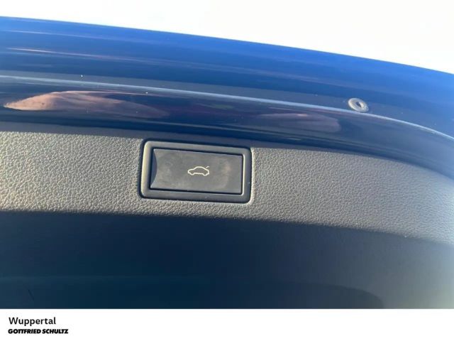 Skoda Scala 1.0 TSI Ambition Tour