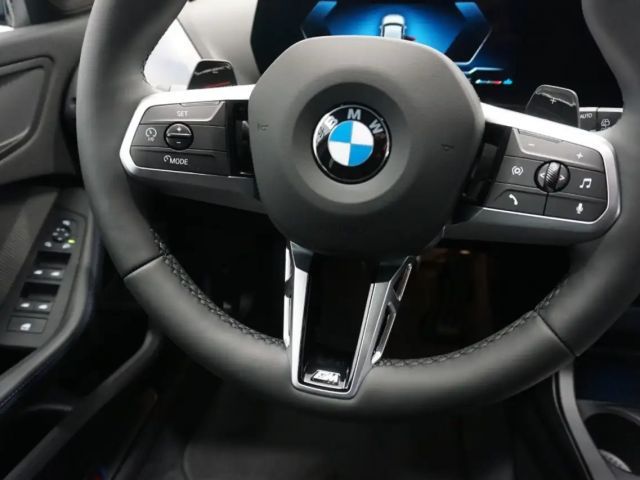BMW 118 118d