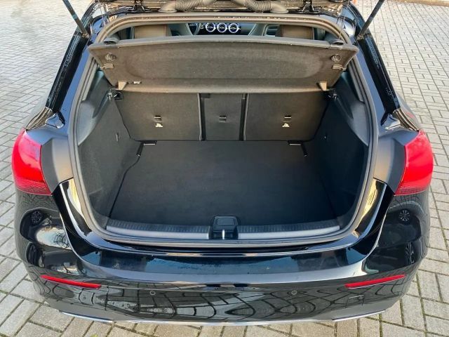 Mercedes-Benz A 200 AMG Line Guard