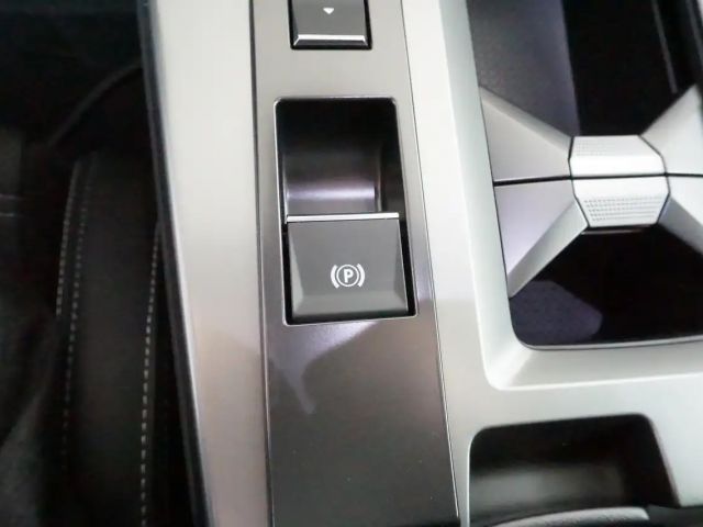 Opel Grandland X Ultimate