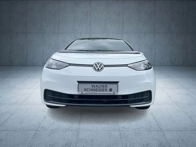 Volkswagen ID.3 Performance Pro