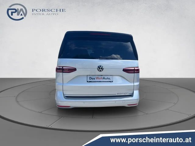 Volkswagen Multivan T7