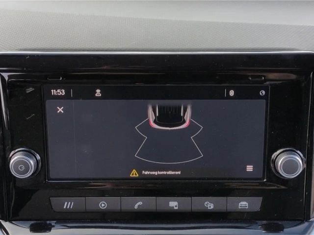 Seat Arona 1.0 TSI DSG Style