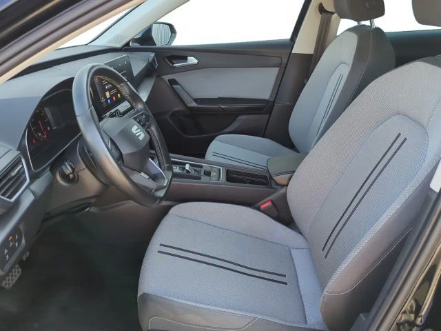 Seat Leon DSG Sportstourer Style