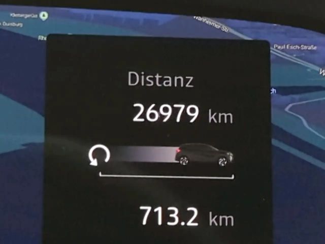 Renault Captur EDC TCe 160 Techno