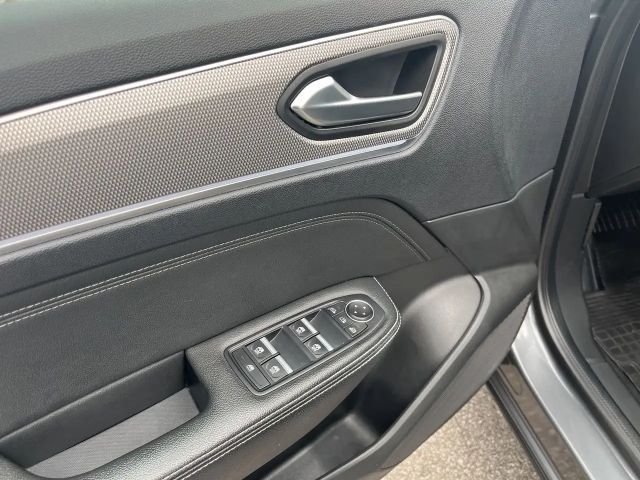 Renault Arkana Intens TCe 140