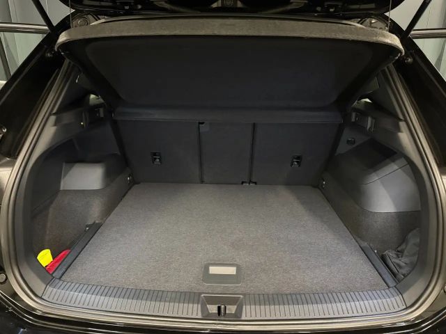 Volkswagen Tiguan 2.0 TDI 4Motion R-Line