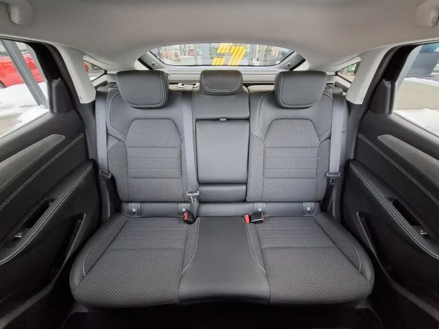 Renault Arkana EDC TCe 140 Techno