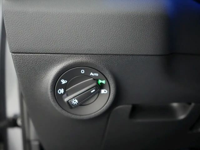 Skoda Karoq 4x4 Sportline