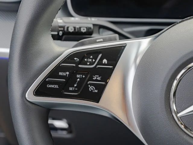 Mercedes-Benz C 180 AVANTGARDE Estate