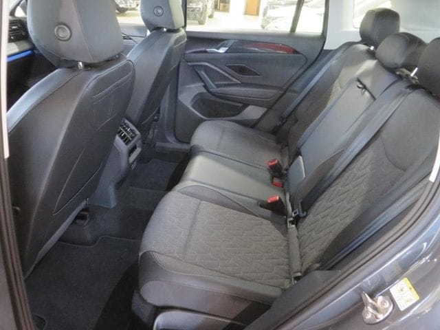 Volkswagen Tiguan 2.0 TDI DSG Life