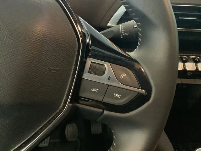 Peugeot 3008 Active Pack PureTech