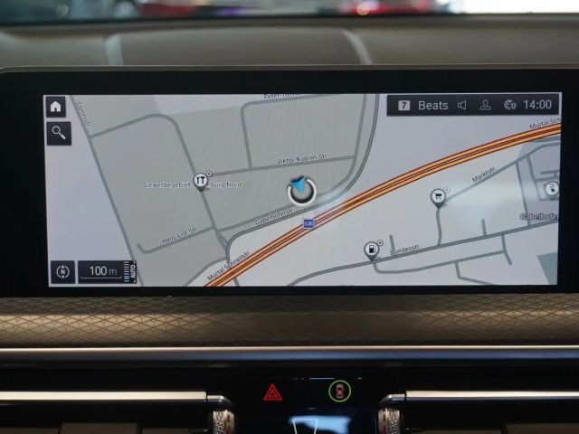 BMW X3 M-Sport xDrive xDrive30e