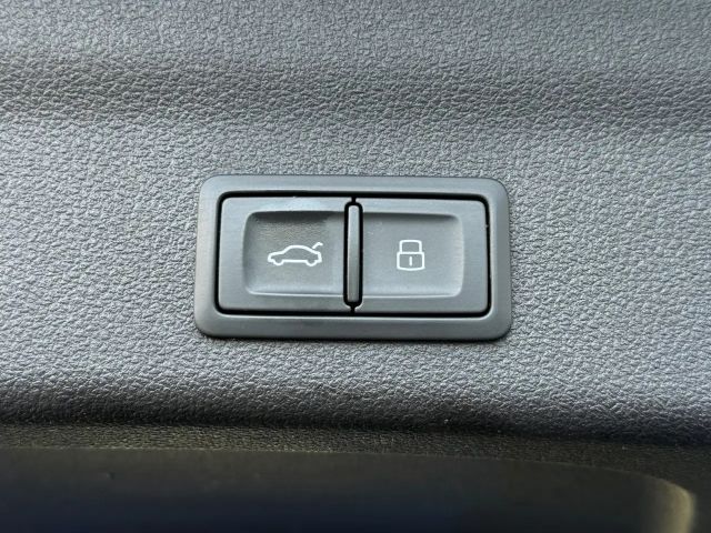 Audi S6 3.0 TDI Avant Quattro