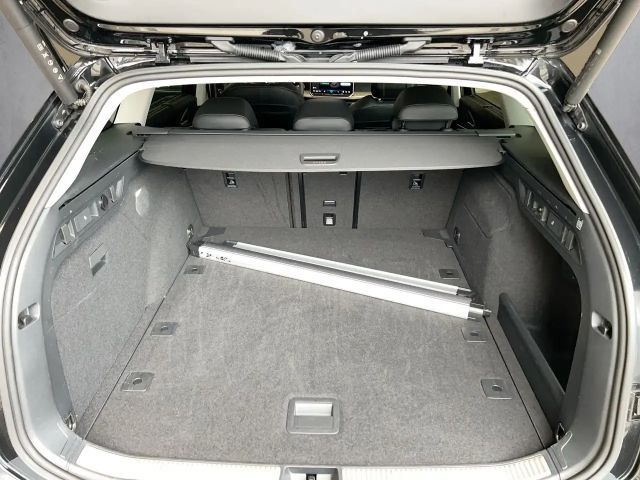 Volkswagen Passat Business DSG Variant