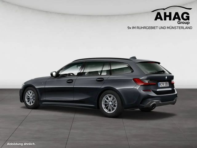 BMW 320 320i