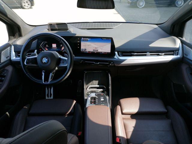 BMW 220 220i Active Tourer