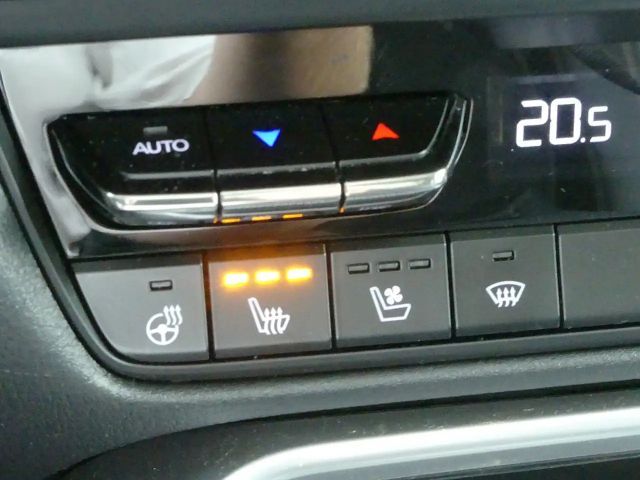 Mazda CX-60 4WD Homura e-Skyactiv