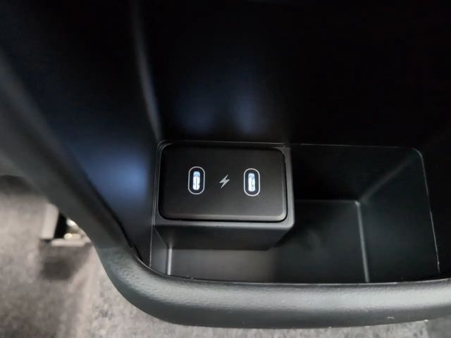 Hyundai Kona 1.6 T-GDi Vierwielaandrijving