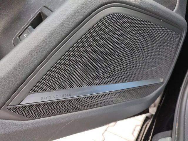 Audi S6 Quattro Sedan