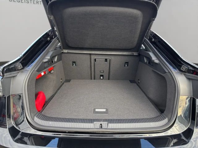 Volkswagen ID.7 IQ.Drive Pro