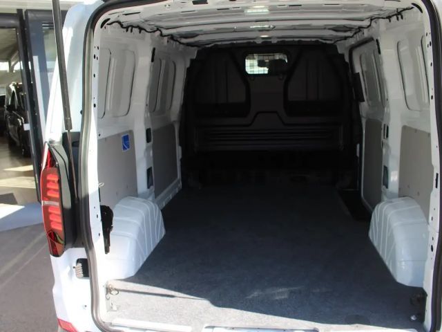 Volkswagen Transporter T7