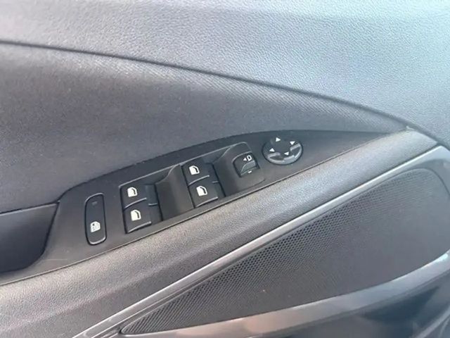 Opel Crossland X Crossland ELEG | Navi | Kamera | Panoramadach