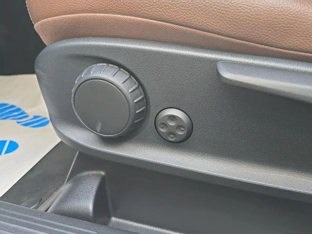 Mercedes-Benz GLA 220 4MATIC GLA 220 d