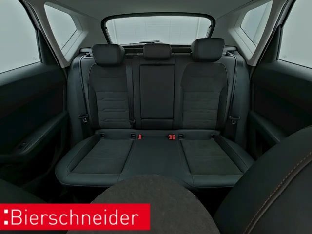 Seat Ateca 2.0 TDI FR-lijn