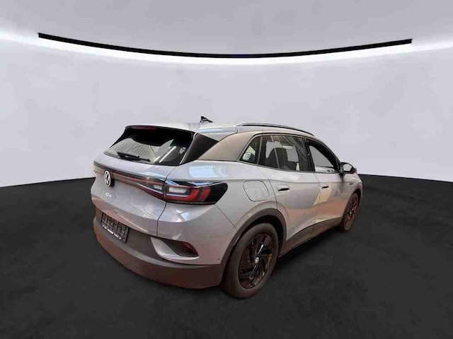 Volkswagen ID.4 Performance Pro