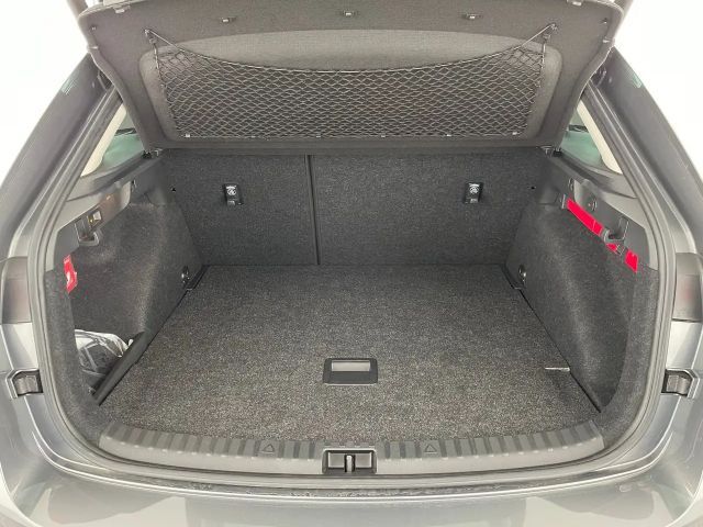 Skoda Scala Selection