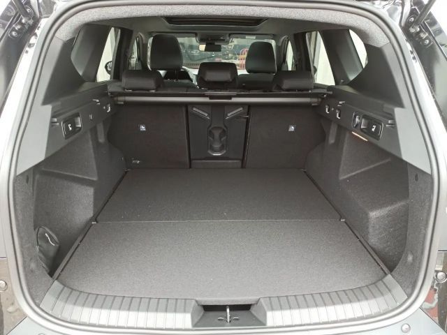 Dacia Bigster Extreme Hybrid 155