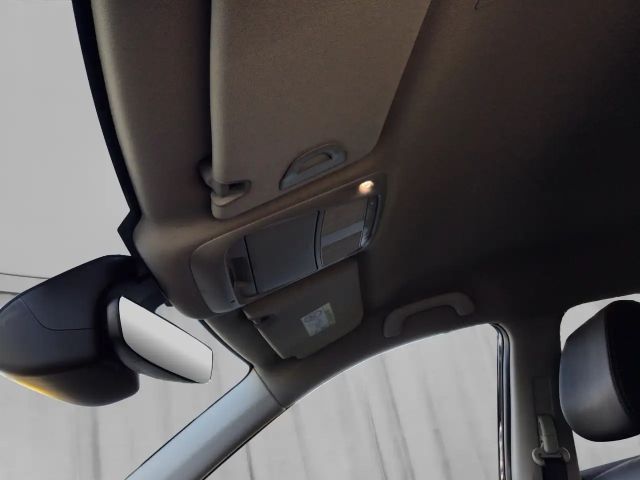 Renault Koleos Intens