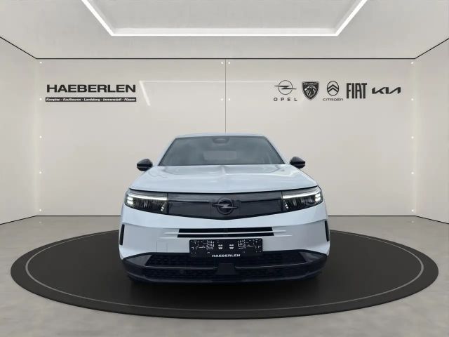 Opel Grandland X 1.2 MHEV Kamera.*inkl Servicepaket