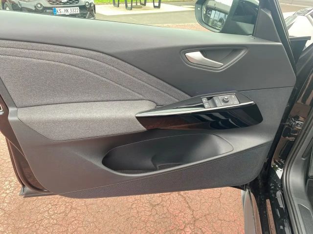 Volkswagen ID.3 58 KWh Performance Pro