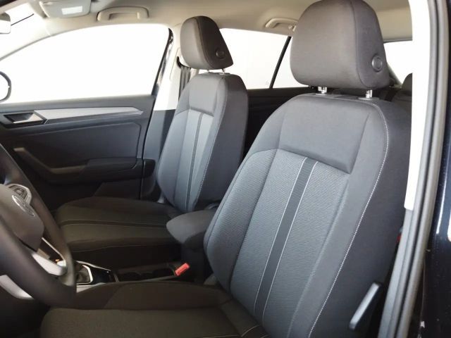 Volkswagen T-Roc Friends TDI