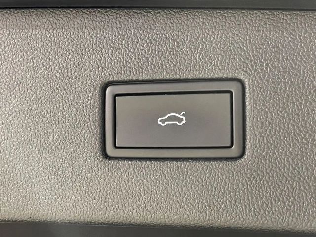 Volkswagen Tiguan Allspace R-Line