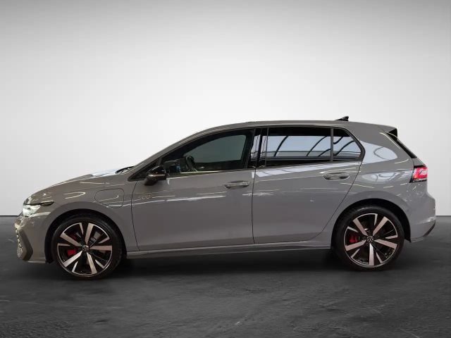 Volkswagen Golf 1.5 TSI DSG GTE eHybrid