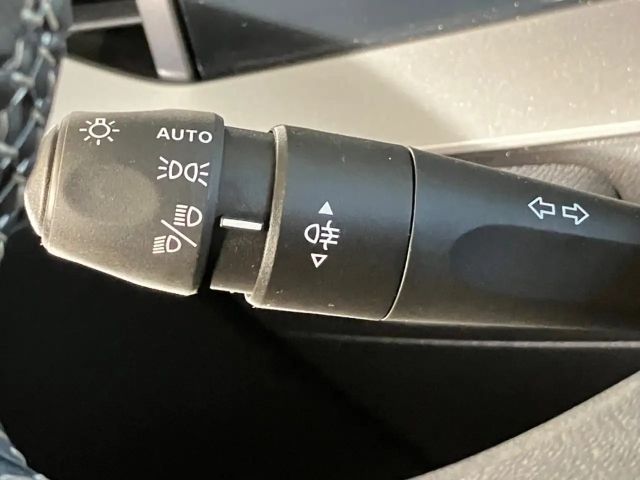 Opel Mokka 1.2 Turbo