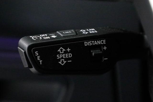 Audi RS6 Avant Quattro