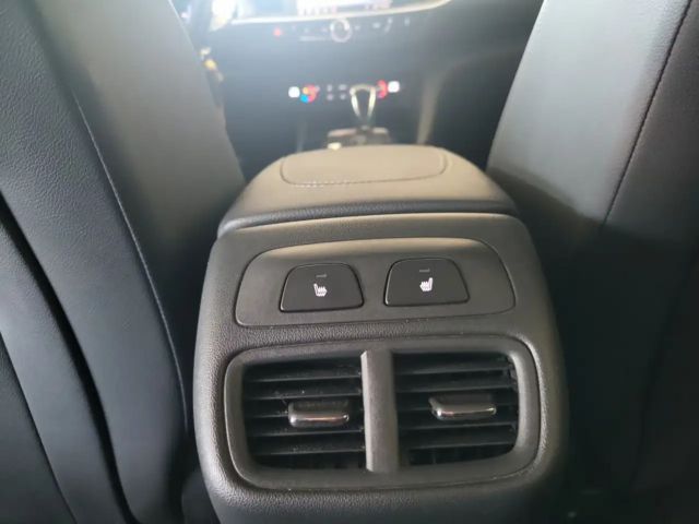 Opel Insignia Sports Tourer