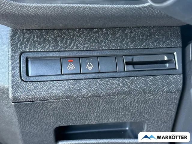 Peugeot 5008 GT-Line