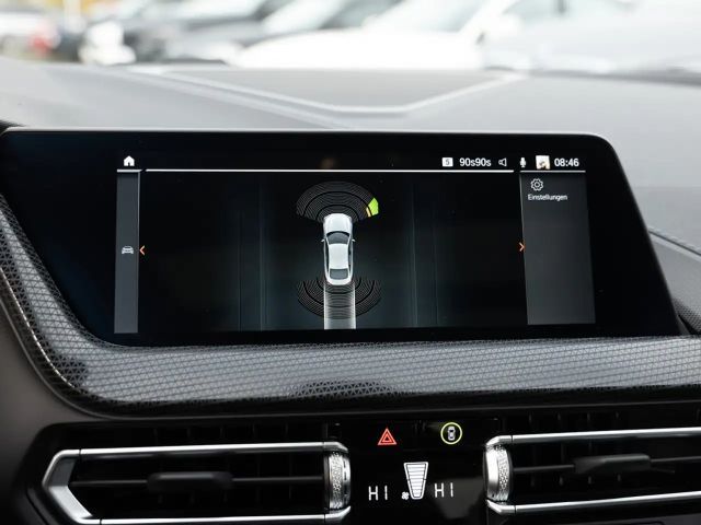 BMW 220 Coupé Gran Coupé xDrive