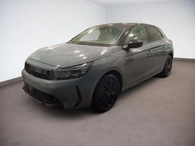 Opel Corsa GS-Line Grand Sport Hybrid